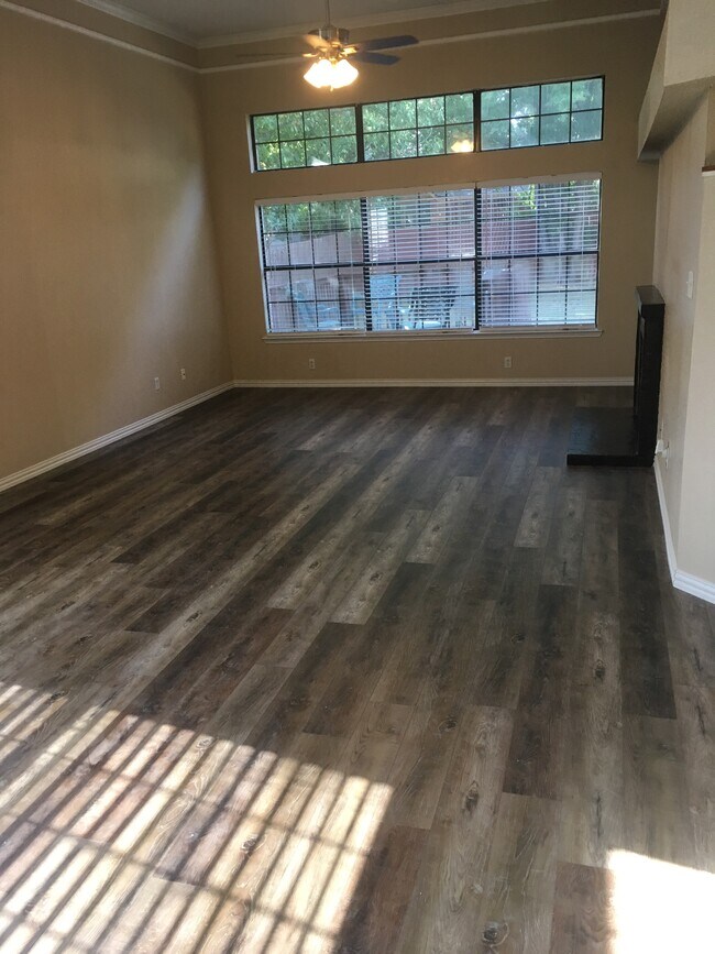 728 Paisley Dr, Flower Mound, TX 75028 House for Rent in Flower Mound, TX