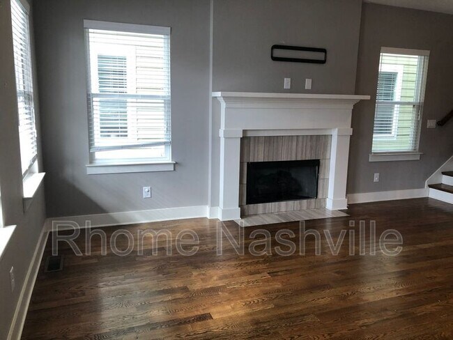 Foto del edificio - 4902 Kentucky Ave