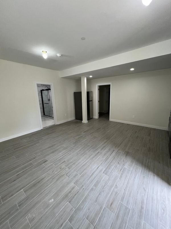 Building Photo - 43 Prall Ave