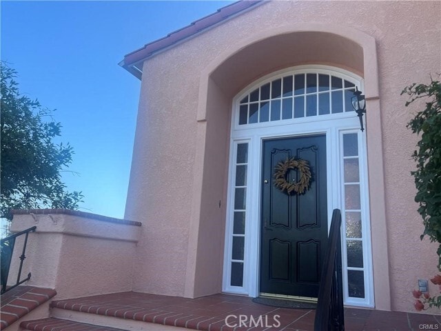 Building Photo - 3821 El Tesoro Pl
