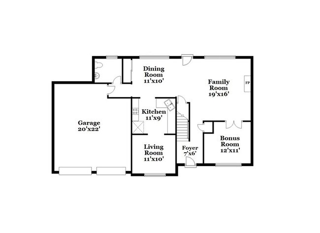 Building Photo - 38 Wesley Dr