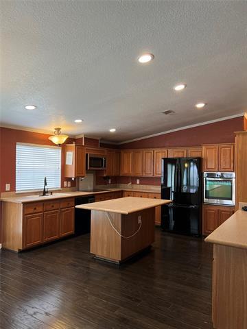 Building Photo - 10079 S FM 548