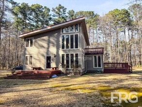 Building Photo - 1228 Forest Acres Dr