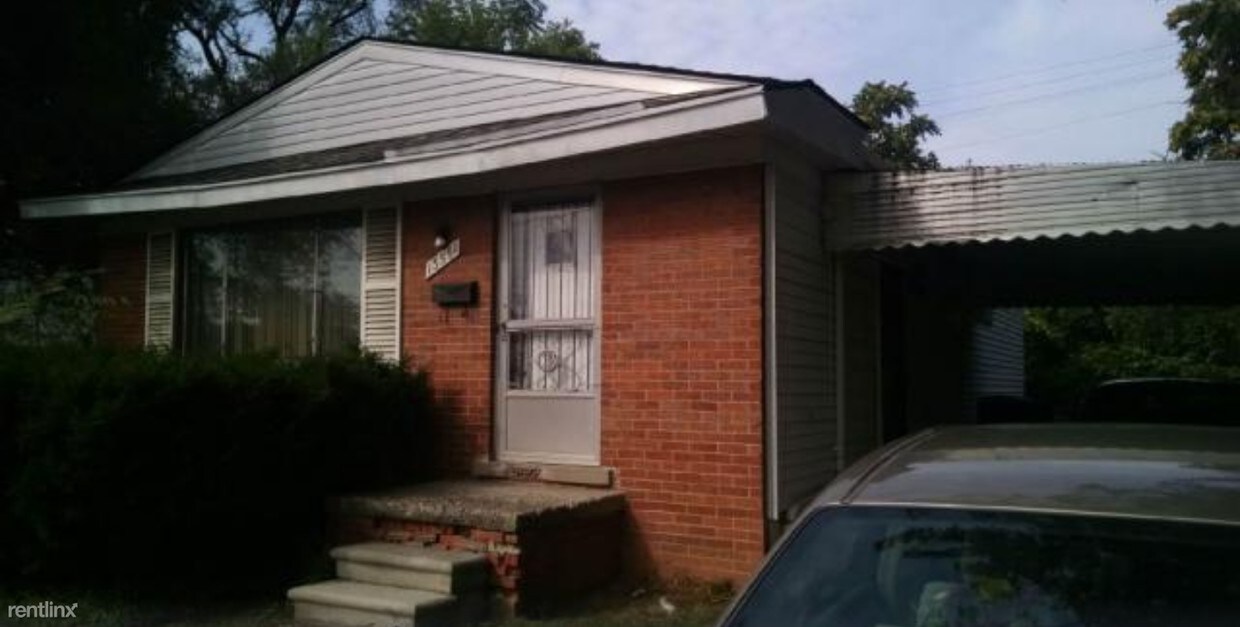 Foto principal - 13561 Evergreen Rd
