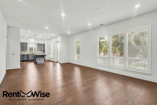 Foto del edificio - 390 Riesling Ave