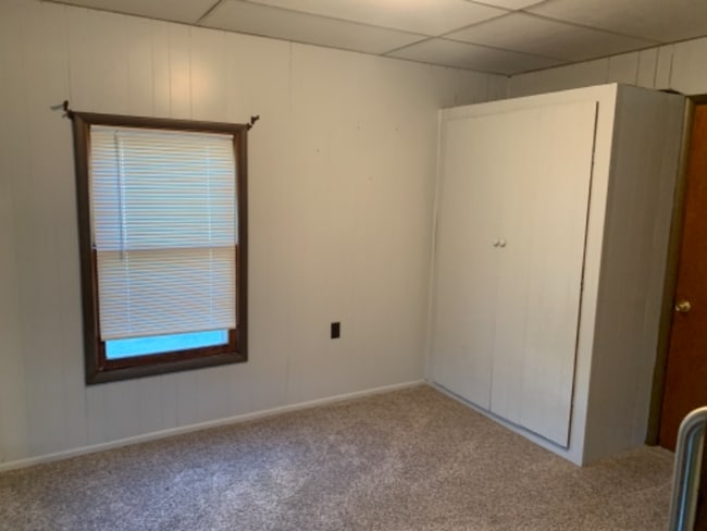 Building Photo - 2026 W Birch Ave