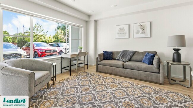 Foto del edificio - 11505 NE Yacht Harbor Dr