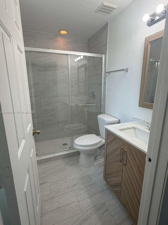 Foto del edificio - 1454 SE 24th Ct