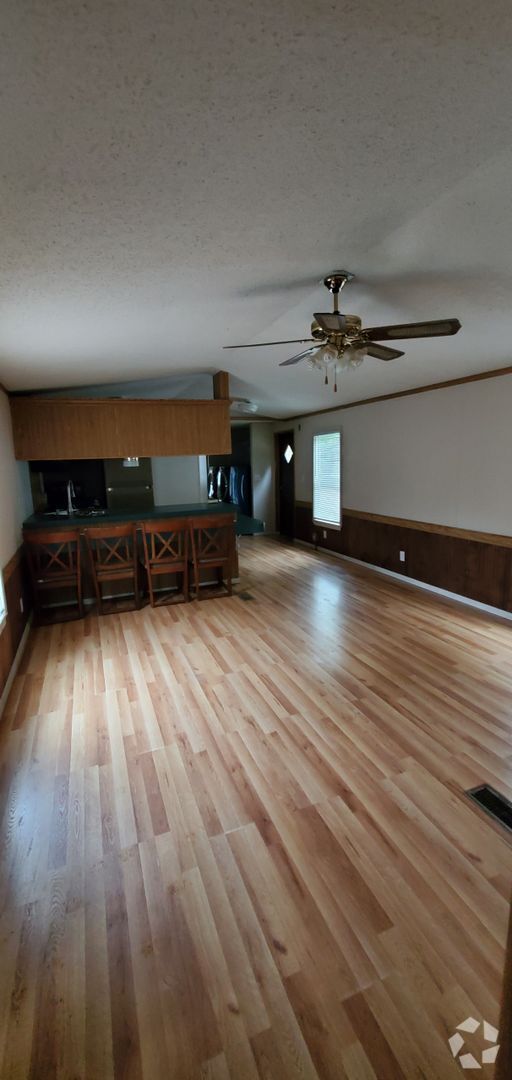 Apartments under 2,000 in Plain Dealing LA 1 Rentals