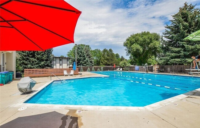 Foto del edificio - 1309 Kirkwood Dr
