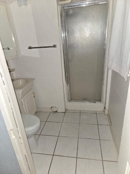 Foto del edificio - 620 SW 4th Ave