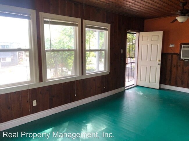 Building Photo - 1 br, 1 bath House - 2116 East Street