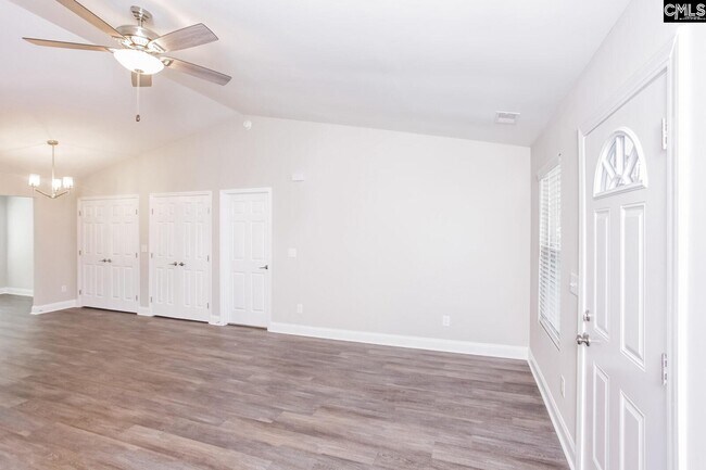 Foto del edificio - 114 Vistaview Dr