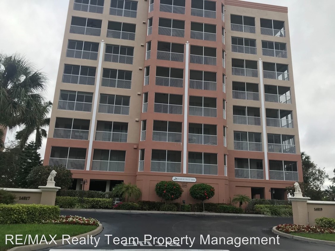 Foto principal - 3 br, 2.5 bath House - 14819 Laguna Dr. #303