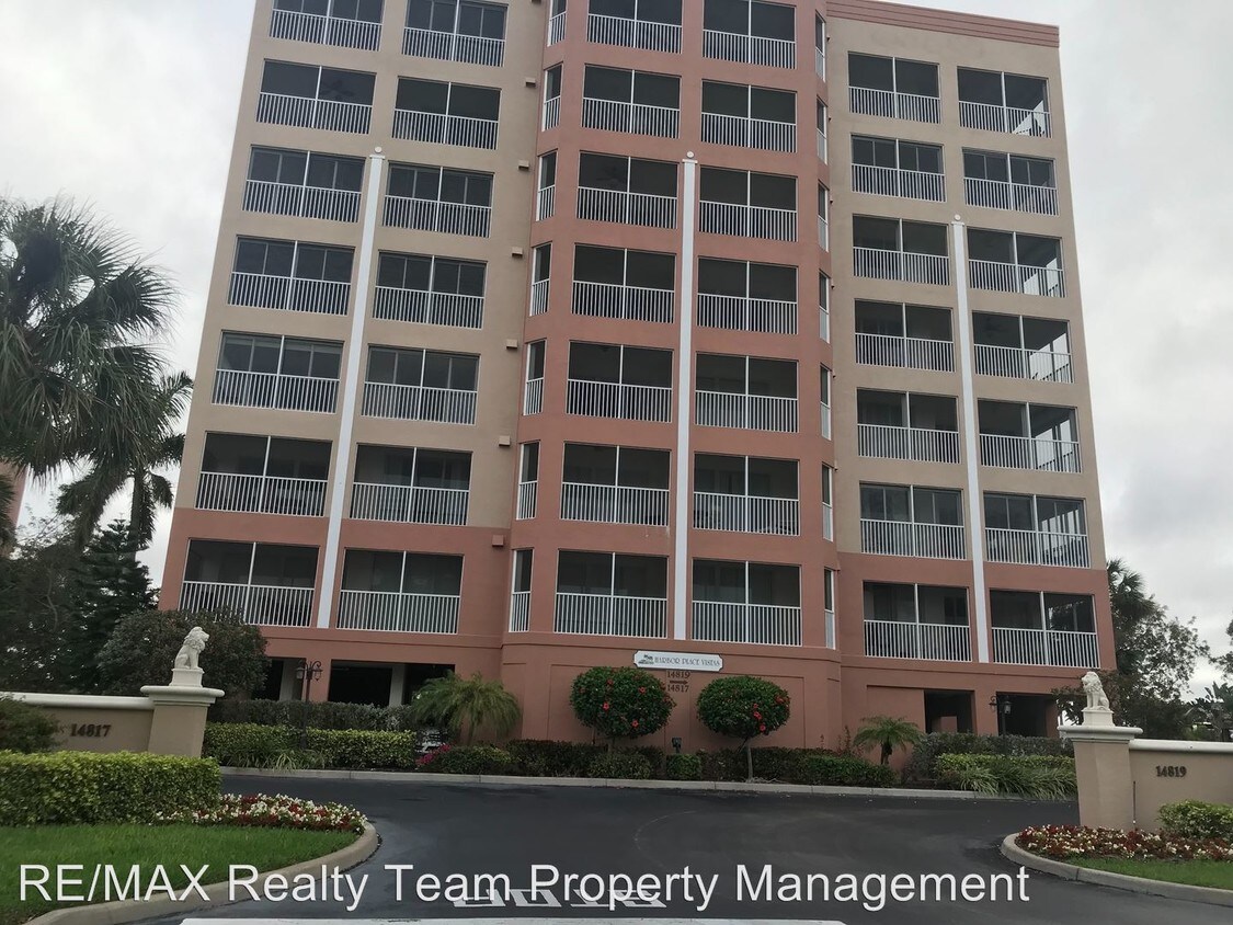 Primary Photo - 3 br, 2.5 bath House - 14819 Laguna Dr. #303