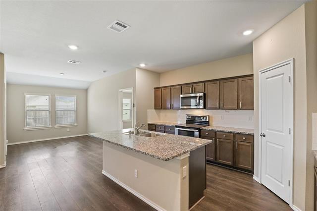 Building Photo - 1312 Bushel Dr
