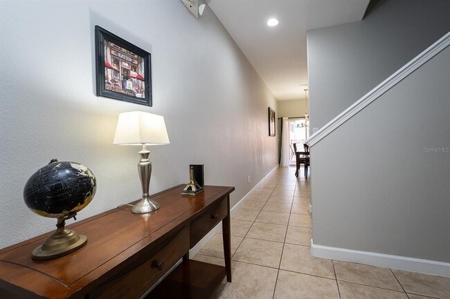 Foto del edificio - 8957 Cat Palm Rd