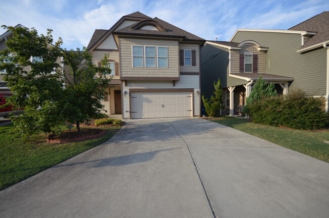 Building Photo - 204 Station Dr., Morrisville, NC - Bev Rob...