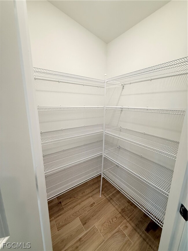 Building Photo - 4111 16th St W