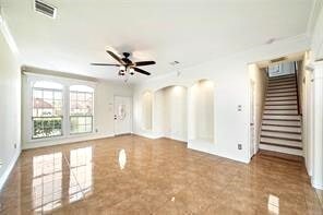 Foto del edificio - 10102 San Ignacio