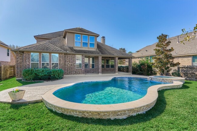 Building Photo - 118 Madeline Ln