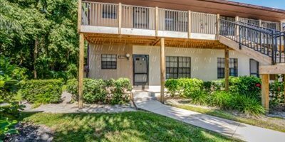Foto del edificio - 5288 Treetops Dr