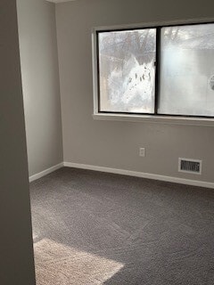 Bedroom 1 - First Angle - 277 E Linden Ave
