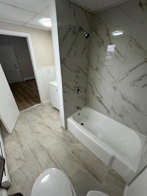 Foto del edificio - 219 Mulberry St