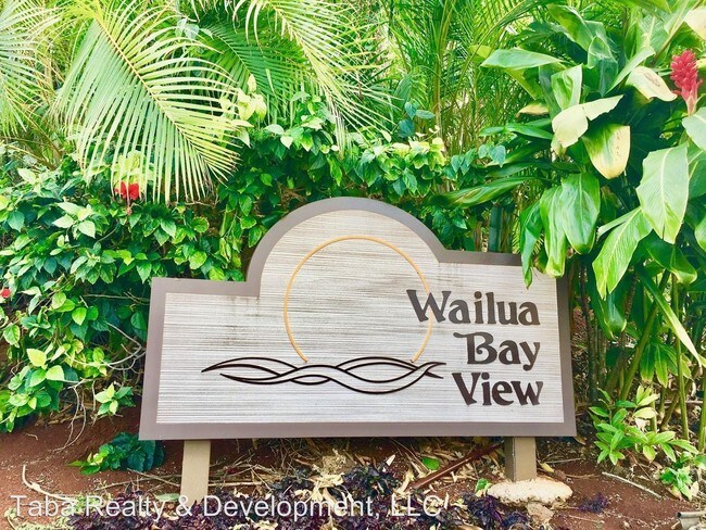 Building Photo - 1 br, 1 bath House - 320 Papaloa Road