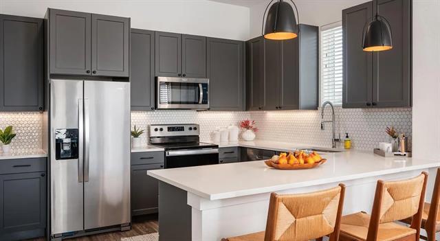 Foto del edificio - 2205 N Bonnie Brae St