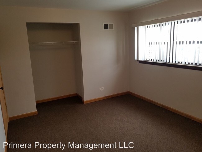 Foto del edificio - 6435 W Archer Ave