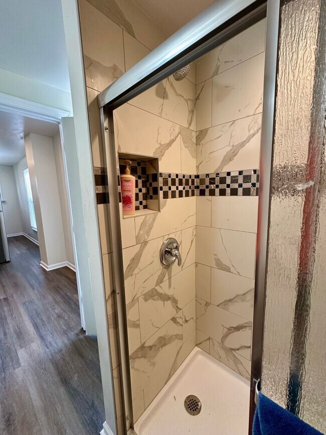 Foto del edificio - 514 North Ave