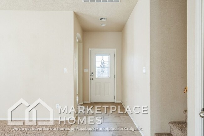 Foto del edificio - 7114 Wasilla Dr NE