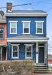 Foto principal - 1725 Brighton Rd