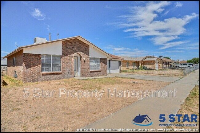 Foto del edificio - 10809 Jadestone St