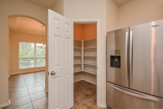 Foto del edificio - 3238 Upland Spring Trace