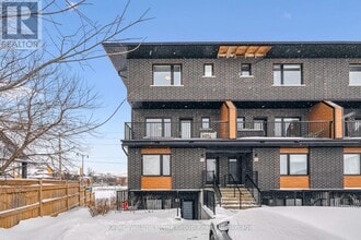 Building Photo - 4 Duggan Ln