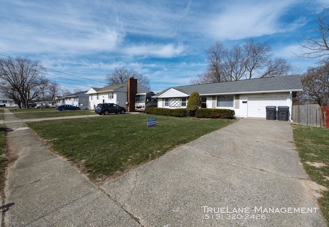 Building Photo - 3 bedroom in Erlanger KY 41018