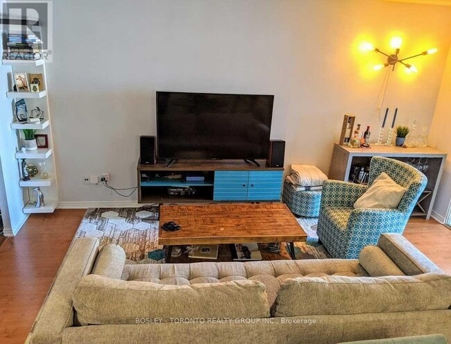 Building Photo - 25 The Esplanade