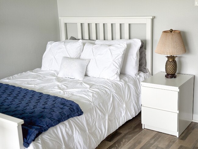 Foto del edificio - 29106 Lankford Hwy