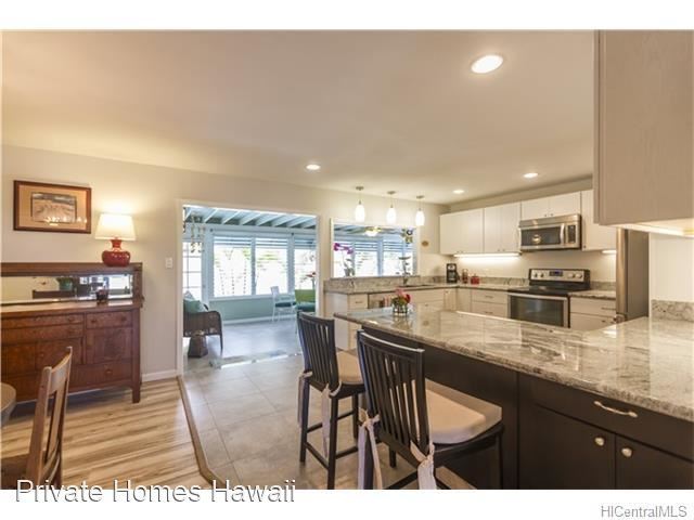 Building Photo - 4 br, 2 bath House - 268 Hamakua Drive