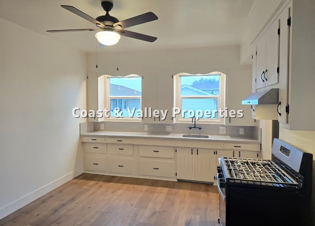 Building Photo - Charming 2-Bedroom Home in Gonzales