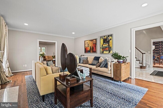 Foto del edificio - 1314 Timberly Ln
