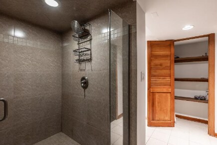 Foto del edificio - 845 W Grace St