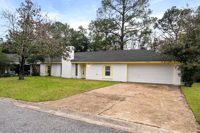 Foto del edificio - 15732 Parkwood Dr S