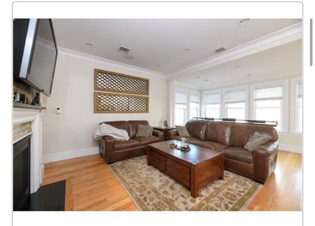 Building Photo - 12 Linley Terrace