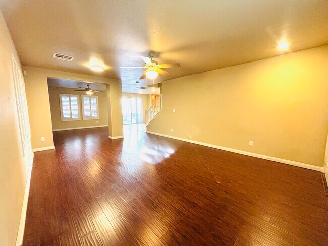 Building Photo - 11583 Rossovino St