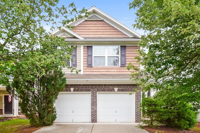 Building Photo - 464 Lobdale Falls Dr