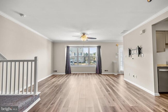 Foto del edificio - 2903 Saxony Dr