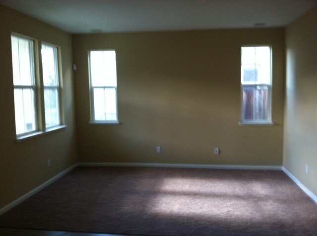 Foto del edificio - 760 Greentree Cir